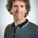 Christian Ewiß_BLK 3.jpg